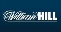 Williamhill